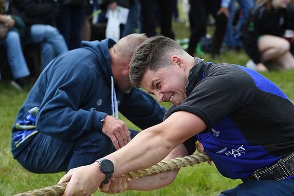 svp_pho_310525lesmahagow_097