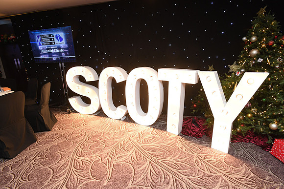 svp_pho_291125scoty25_147