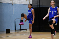 svp_pho_081225ignite_013
