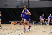 svp_pho_081225ignite_015