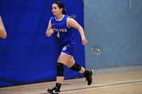 svp_pho_081225ignite_017