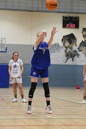 svp_pho_081225ignite_134