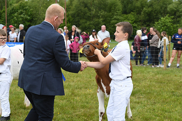 svp_pho_310525lesmahagow_116