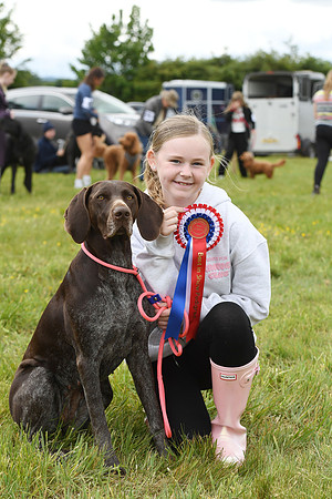 svp_pho_310525lesmahagow_046