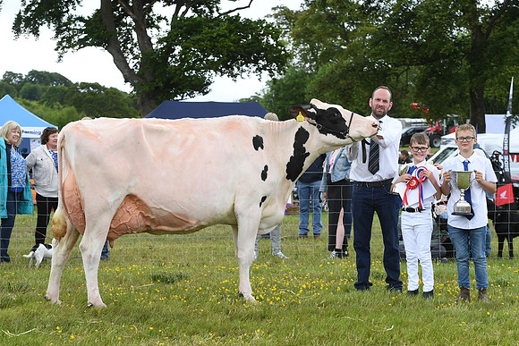 svp_pho_310525lesmahagow_005