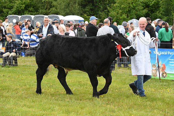 svp_pho_310525lesmahagow_064