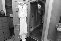 svp_pho_100526mallon_002