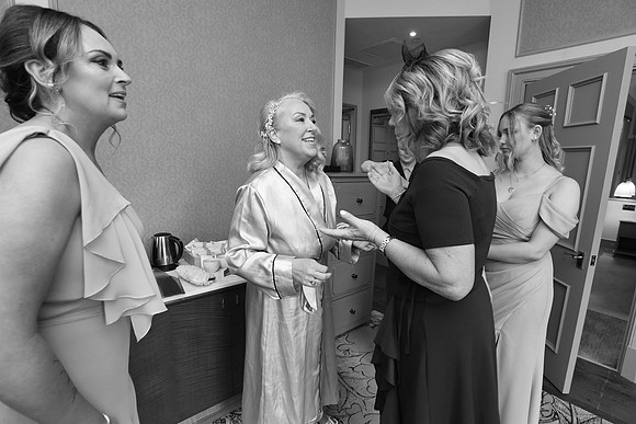 svp_pho_100526mallon_025