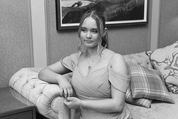 svp_pho_100526mallon_041