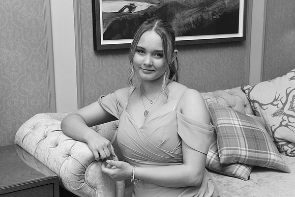 svp_pho_100526mallon_042