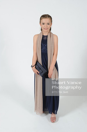 svp_wlc_balbardie_012