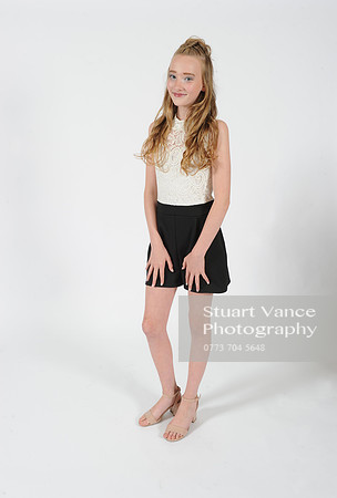 svp_wlc_balbardie_006