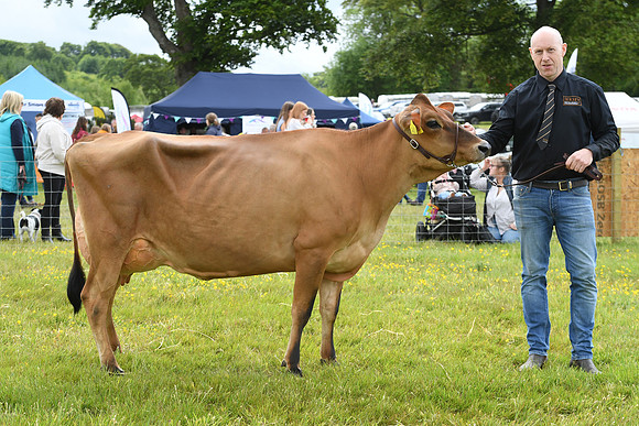 svp_pho_310525lesmahagow_036