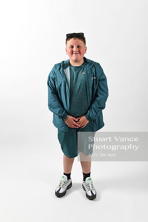 svp_pho_170626balbardie_003