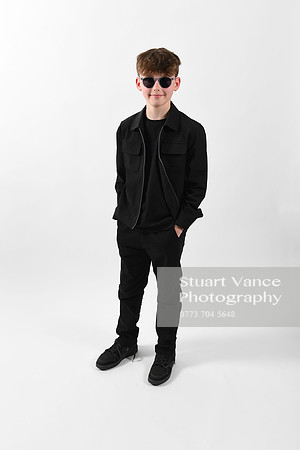 svp_pho_170626balbardie_011