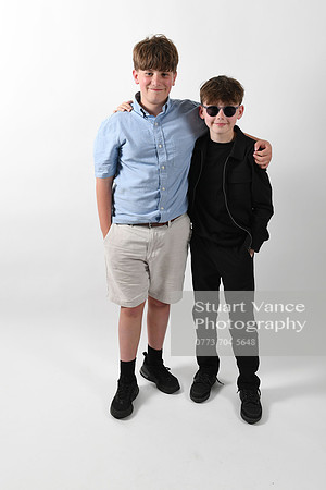 svp_pho_170626balbardie_070