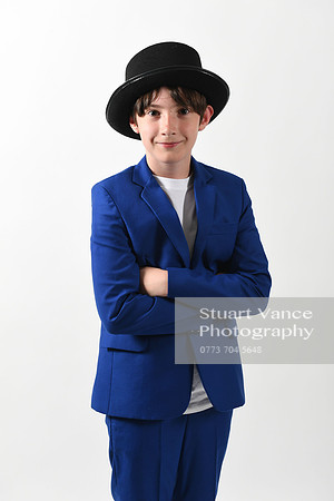 svp_pho_170626balbardie_073