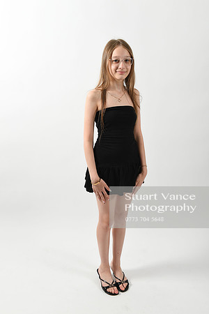 svp_pho_170626balbardie_078