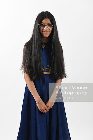 svp_pho_170626balbardie_084