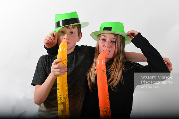 svp_pho_170626balbardie_100