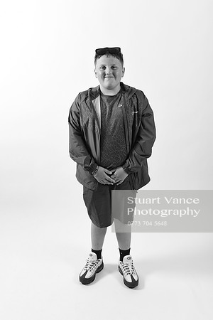 svp_pho_170626balbardie_105