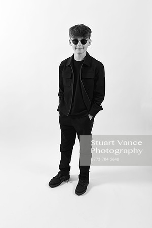 svp_pho_170626balbardie_113