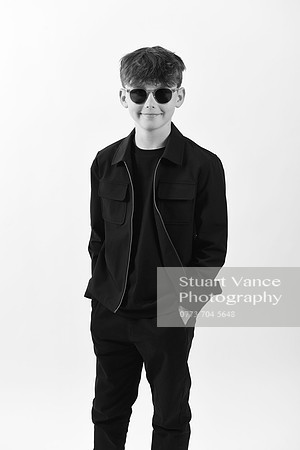 svp_pho_170626balbardie_114