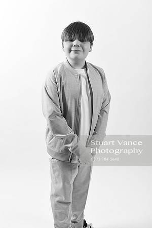 svp_pho_170626balbardie_116