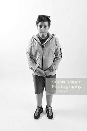 svp_pho_170626balbardie_117