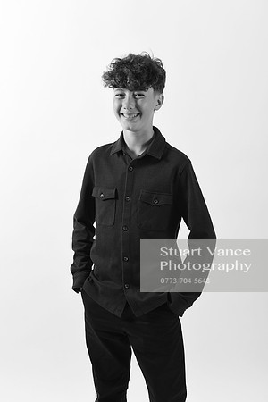 svp_pho_170626balbardie_127
