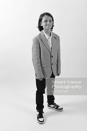 svp_pho_170626balbardie_131