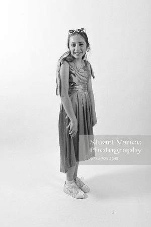 svp_pho_170626balbardie_145