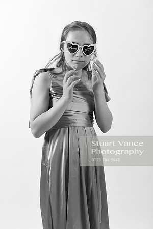 svp_pho_170626balbardie_147