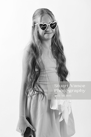 svp_pho_170626balbardie_150