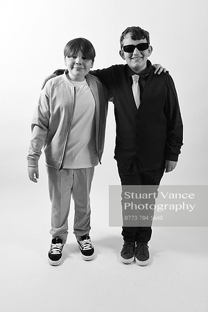 svp_pho_170626balbardie_162