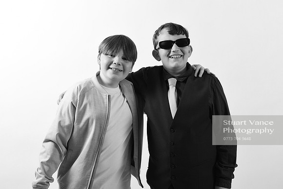 svp_pho_170626balbardie_163
