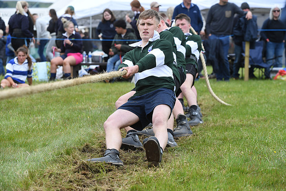 svp_pho_310525lesmahagow_071