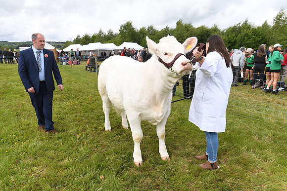 svp_pho_310525lesmahagow_158