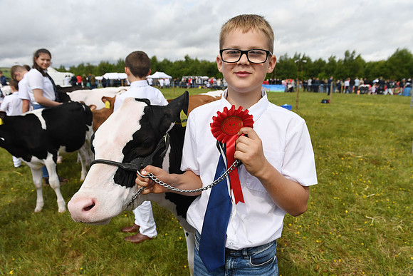 svp_pho_310525lesmahagow_146