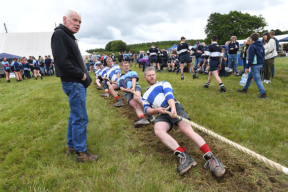 svp_pho_310525lesmahagow_154