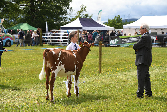 svp_pho_310525lesmahagow_112