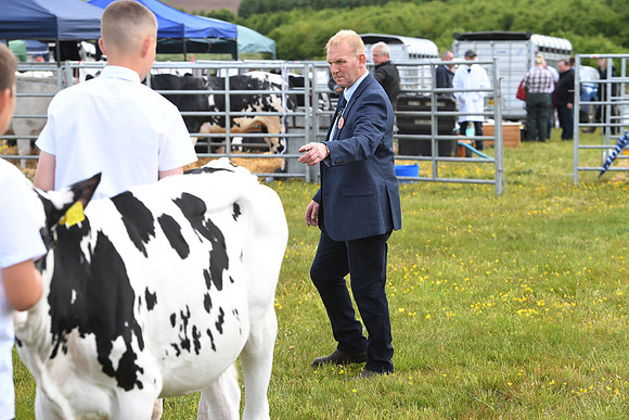 svp_pho_310525lesmahagow_058