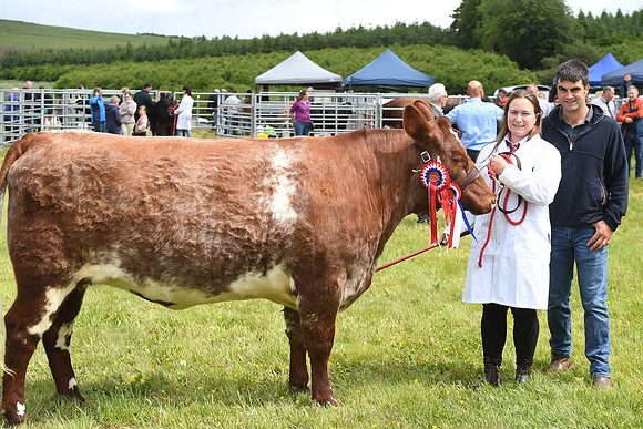 svp_pho_310525lesmahagow_111