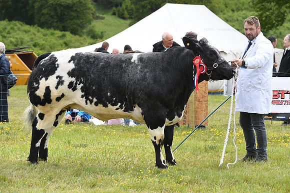 svp_pho_310525lesmahagow_004
