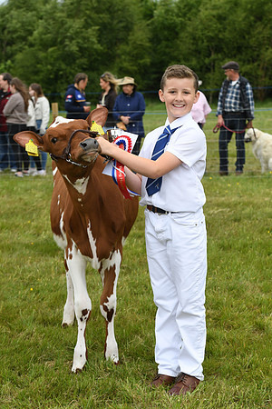 svp_pho_310525lesmahagow_043