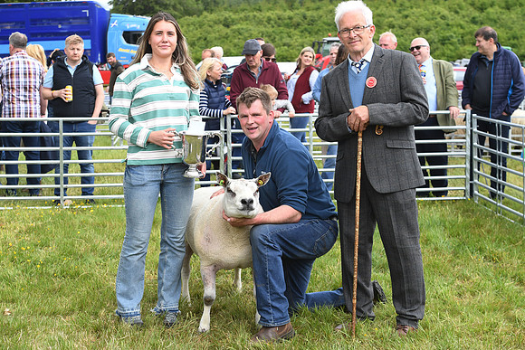 svp_pho_310525lesmahagow_129