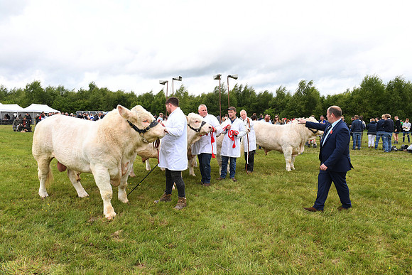 svp_pho_310525lesmahagow_155