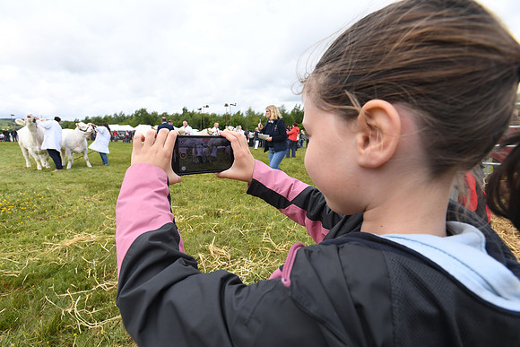 svp_pho_310525lesmahagow_159