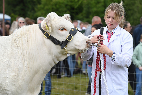 svp_pho_310525lesmahagow_082