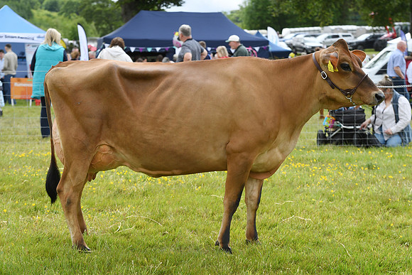 svp_pho_310525lesmahagow_037
